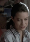 Charmed-Online_dot_nl-PicketFences1x11-1259.jpg