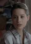 Charmed-Online_dot_nl-PicketFences1x11-1267.jpg
