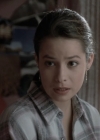 Charmed-Online_dot_nl-PicketFences1x11-1269.jpg