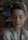 Charmed-Online_dot_nl-PicketFences1x11-1272.jpg