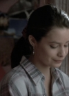 Charmed-Online_dot_nl-PicketFences1x11-1273.jpg
