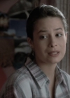 Charmed-Online_dot_nl-PicketFences1x11-1274.jpg