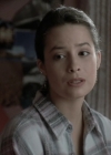 Charmed-Online_dot_nl-PicketFences1x11-1275.jpg