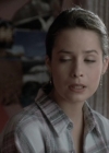Charmed-Online_dot_nl-PicketFences1x11-1280.jpg