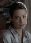 Charmed-Online_dot_nl-PicketFences1x11-1281.jpg