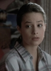 Charmed-Online_dot_nl-PicketFences1x11-1286.jpg