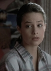 Charmed-Online_dot_nl-PicketFences1x11-1286.jpg