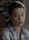 Charmed-Online_dot_nl-PicketFences1x11-1287.jpg