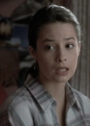 Charmed-Online_dot_nl-PicketFences1x11-1288.jpg