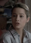 Charmed-Online_dot_nl-PicketFences1x11-1290.jpg