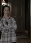 Charmed-Online_dot_nl-PicketFences1x11-1955.jpg