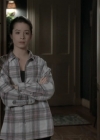 Charmed-Online_dot_nl-PicketFences1x11-1956.jpg