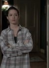 Charmed-Online_dot_nl-PicketFences1x11-1963.jpg