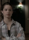 Charmed-Online_dot_nl-PicketFences1x11-1965.jpg