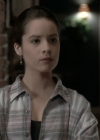 Charmed-Online_dot_nl-PicketFences1x11-1973.jpg