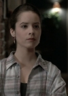 Charmed-Online_dot_nl-PicketFences1x11-1974.jpg