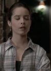 Charmed-Online_dot_nl-PicketFences1x11-1978.jpg