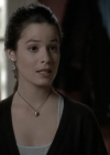 Charmed-Online_dot_nl-PicketFences1x11-2350.jpg