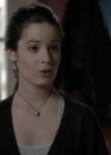 Charmed-Online_dot_nl-PicketFences1x11-2351.jpg