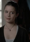 Charmed-Online_dot_nl-PicketFences1x11-2356.jpg