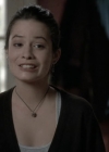 Charmed-Online_dot_nl-PicketFences1x11-2357.jpg