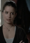 Charmed-Online_dot_nl-PicketFences1x11-2375.jpg