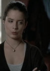 Charmed-Online_dot_nl-PicketFences1x11-2376.jpg