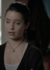 Charmed-Online_dot_nl-PicketFences1x11-2377.jpg