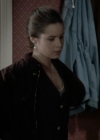 Charmed-Online_dot_nl-PicketFences1x11-2385.jpg