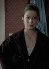 Charmed-Online_dot_nl-PicketFences1x11-2388.jpg