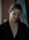 Charmed-Online_dot_nl-PicketFences1x11-2389.jpg