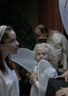 Charmed-Online_dot_nl-PicketFences1x11-2468.jpg