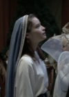 Charmed-Online_dot_nl-PicketFences1x11-2473.jpg