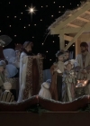Charmed-Online_dot_nl-PicketFences1x11-2513.jpg