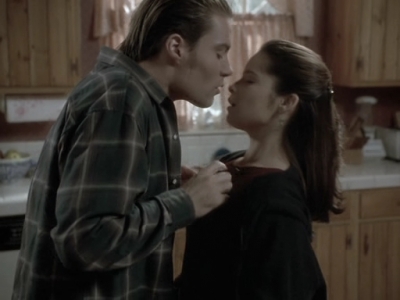 Charmed-Online_dot_nl-PicketFences1x12-2746.jpg