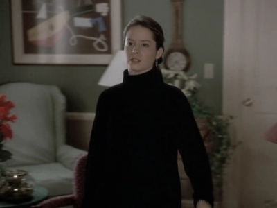 Charmed-Online_dot_nl-PicketFences1x12-2919.jpg
