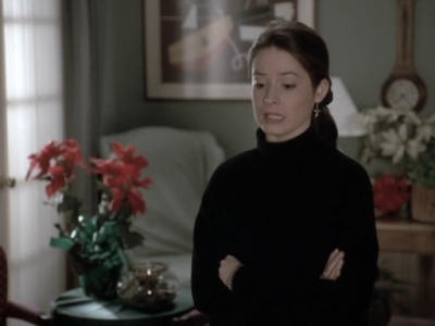 Charmed-Online_dot_nl-PicketFences1x12-2967.jpg
