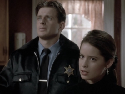 Charmed-Online_dot_nl-PicketFences1x12-3037.jpg