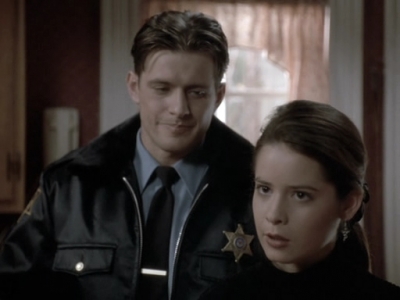 Charmed-Online_dot_nl-PicketFences1x12-3039.jpg