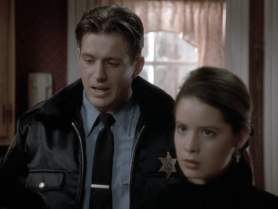 Charmed-Online_dot_nl-PicketFences1x12-3042.jpg