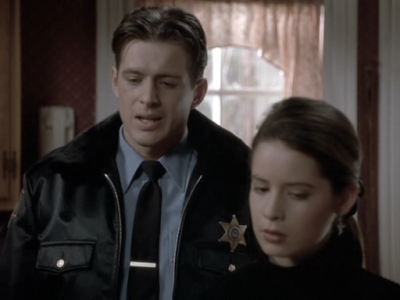 Charmed-Online_dot_nl-PicketFences1x12-3043.jpg