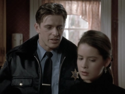 Charmed-Online_dot_nl-PicketFences1x12-3044.jpg