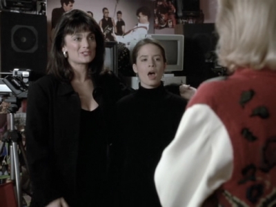 Charmed-Online_dot_nl-PicketFences1x12-3634.jpg