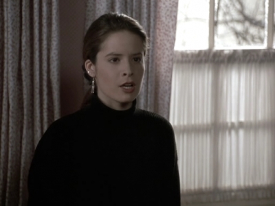 Charmed-Online_dot_nl-PicketFences1x12-4319.jpg