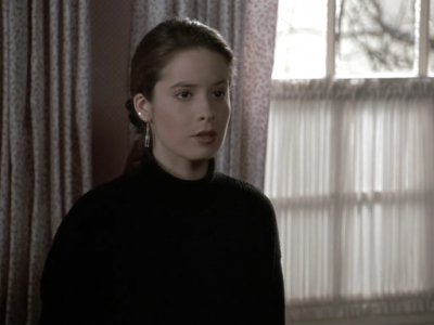 Charmed-Online_dot_nl-PicketFences1x12-4339.jpg