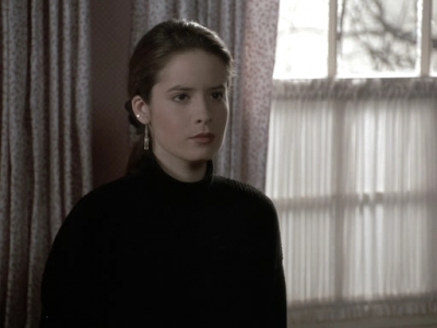 Charmed-Online_dot_nl-PicketFences1x12-4350.jpg