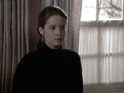 Charmed-Online_dot_nl-PicketFences1x12-4370.jpg