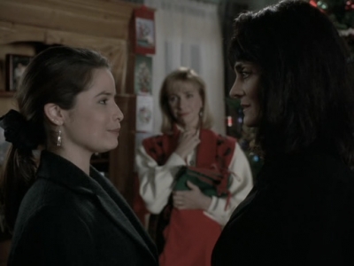 Charmed-Online_dot_nl-PicketFences1x12-5262.jpg