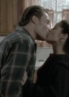 Charmed-Online_dot_nl-PicketFences1x12-2742.jpg