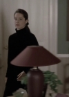 Charmed-Online_dot_nl-PicketFences1x12-2918.jpg